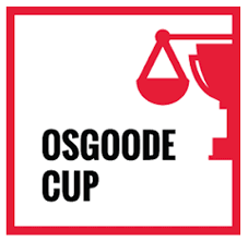 The Osgoode Cup